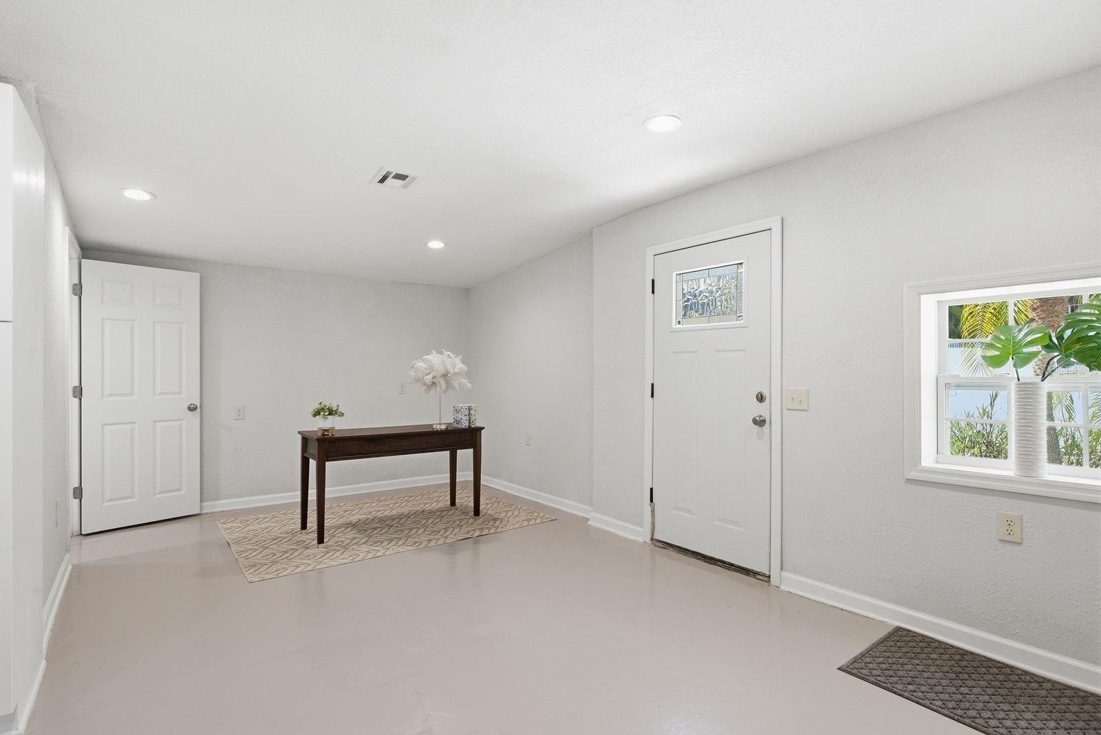 6309 WERNER AVENUE, New Port Richey, FL 34652