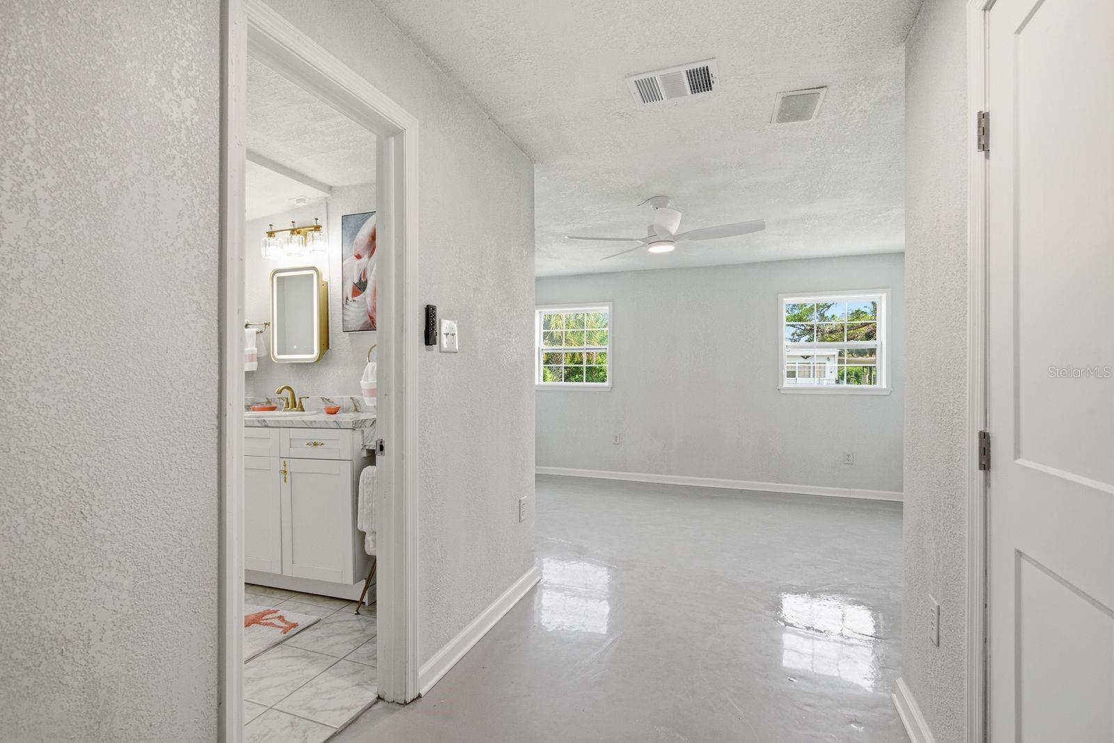 6309 WERNER AVENUE, New Port Richey, FL 34652