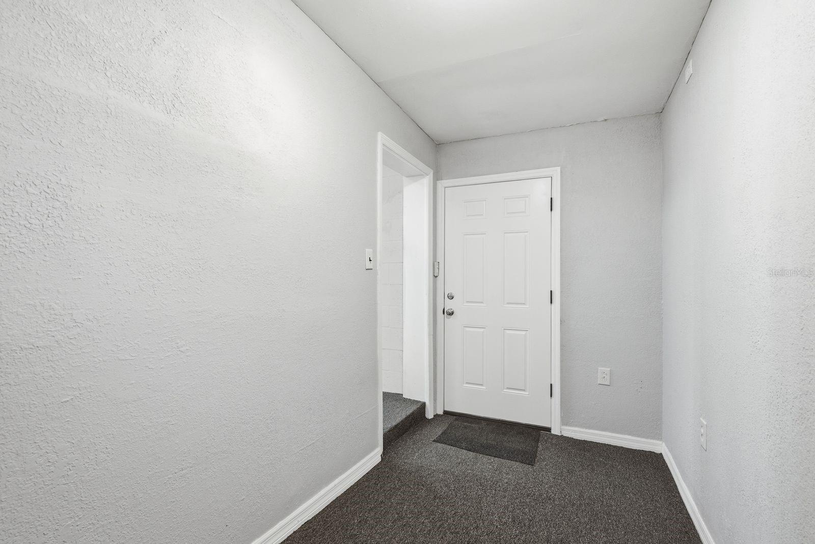6309 WERNER AVENUE, New Port Richey, FL 34652