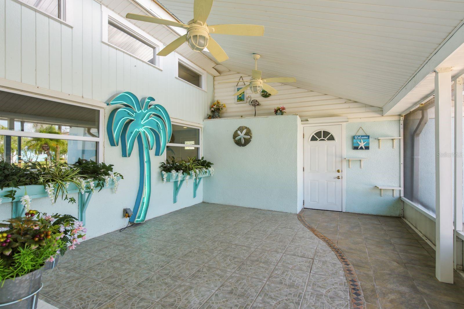 6309 WERNER AVENUE, New Port Richey, FL 34652