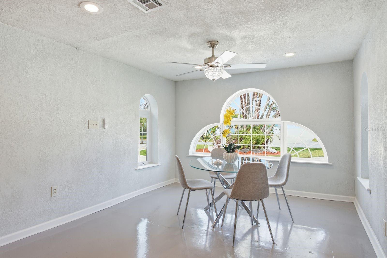 6309 WERNER AVENUE, New Port Richey, FL 34652