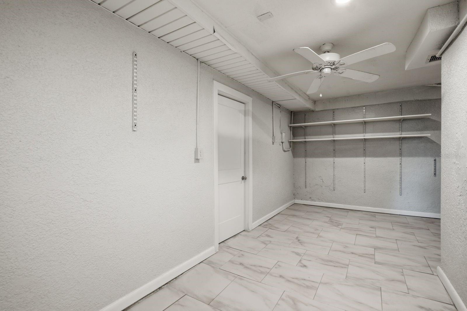 6309 WERNER AVENUE, New Port Richey, FL 34652