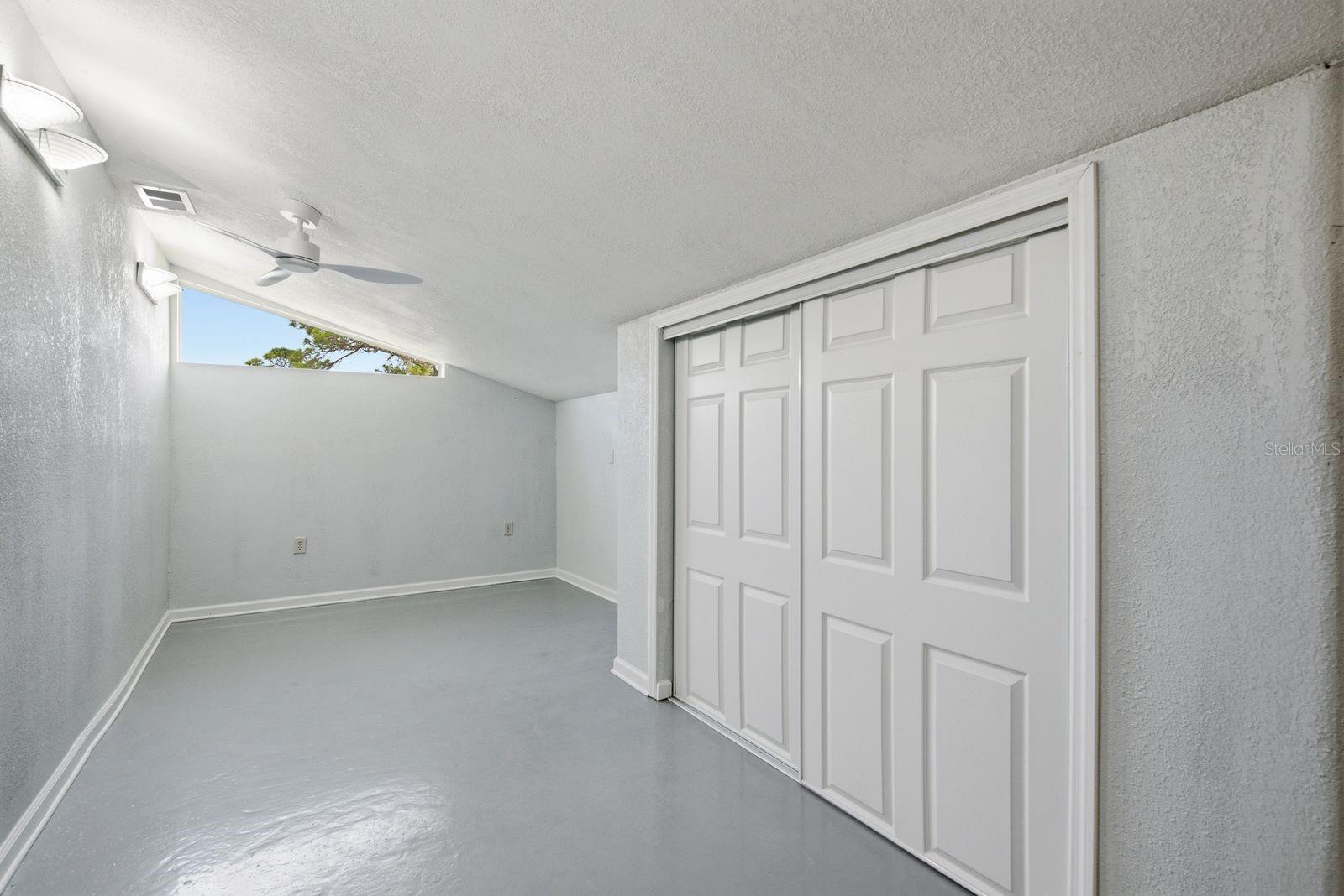 6309 WERNER AVENUE, New Port Richey, FL 34652
