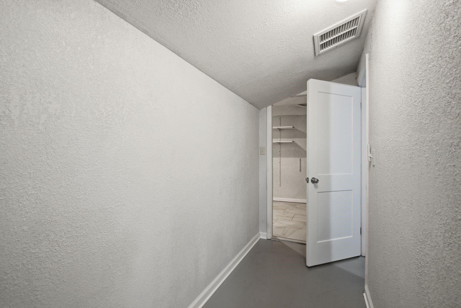 6309 WERNER AVENUE, New Port Richey, FL 34652