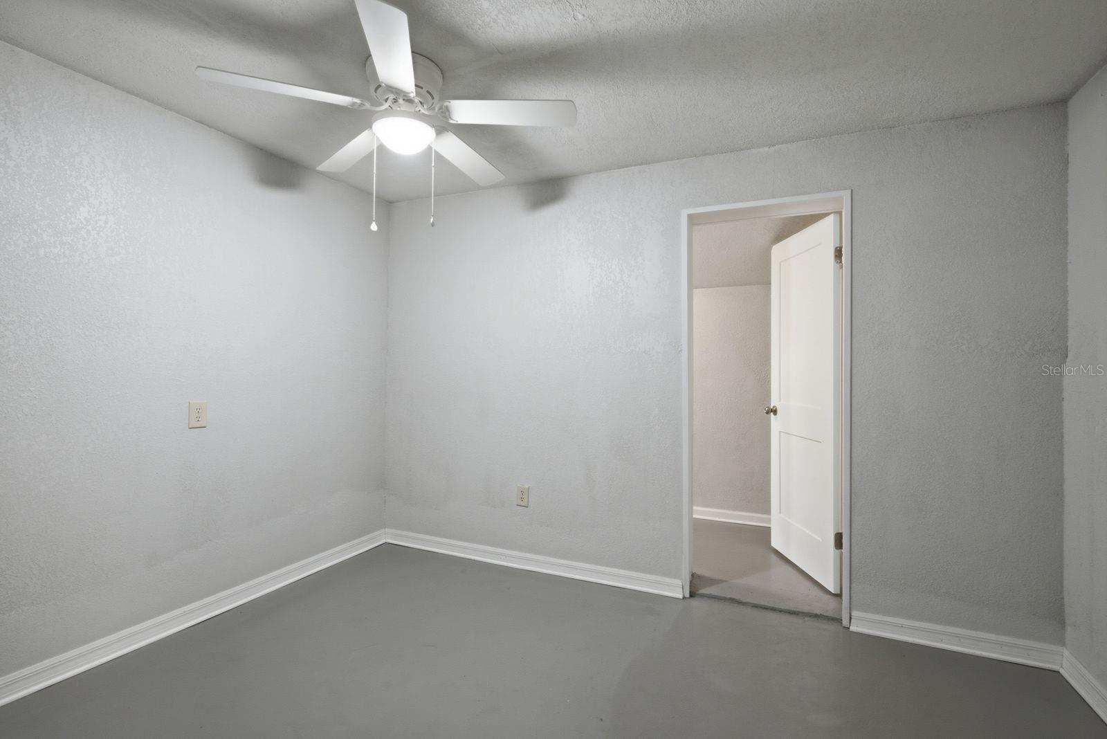 6309 WERNER AVENUE, New Port Richey, FL 34652
