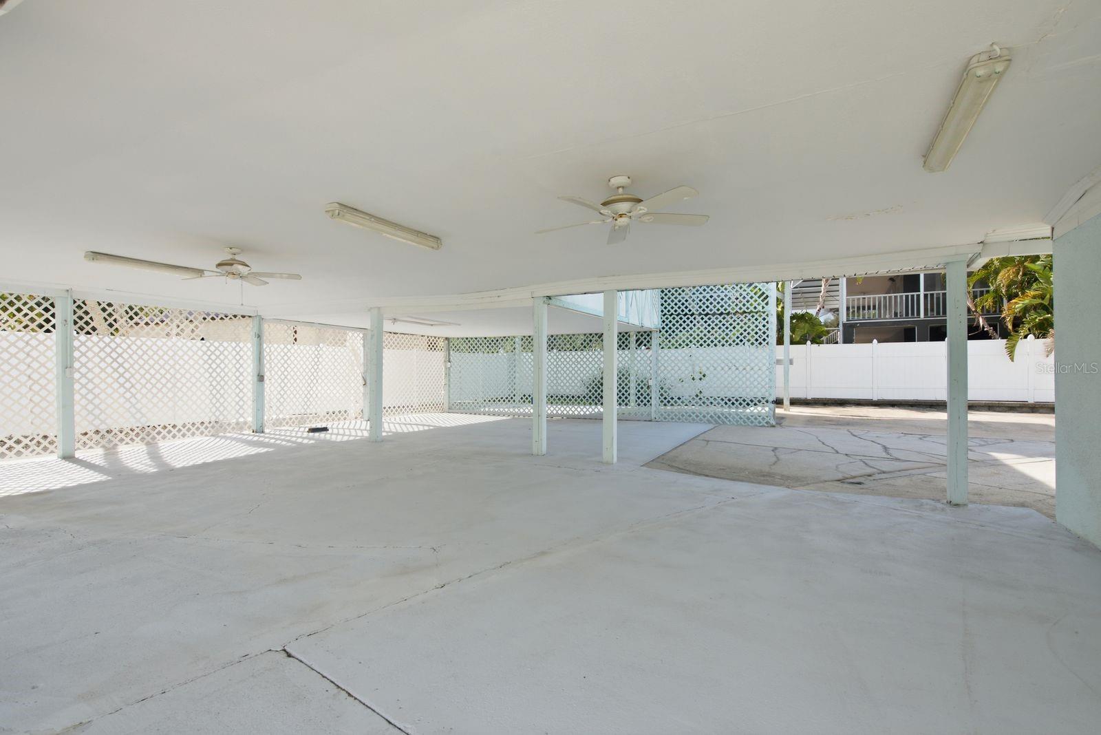 6309 WERNER AVENUE, New Port Richey, FL 34652