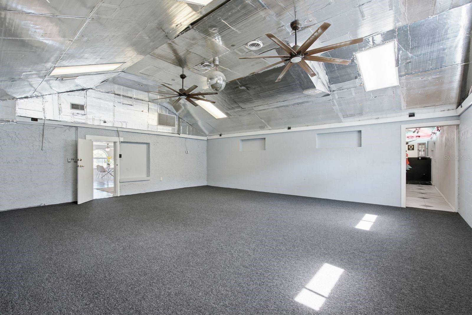 6309 WERNER AVENUE, New Port Richey, FL 34652