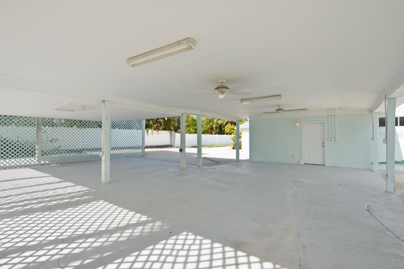 6309 WERNER AVENUE, New Port Richey, FL 34652