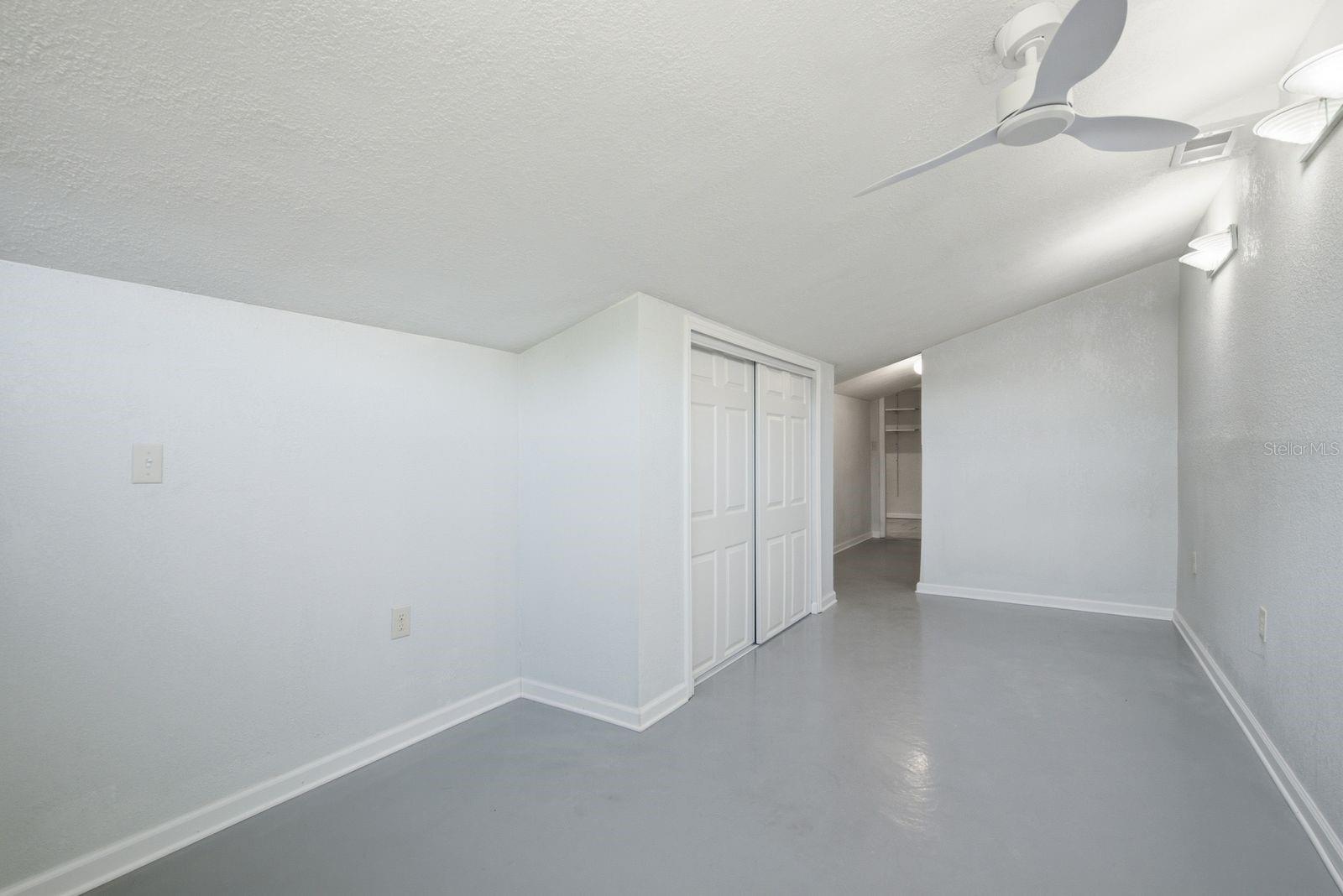 6309 WERNER AVENUE, New Port Richey, FL 34652