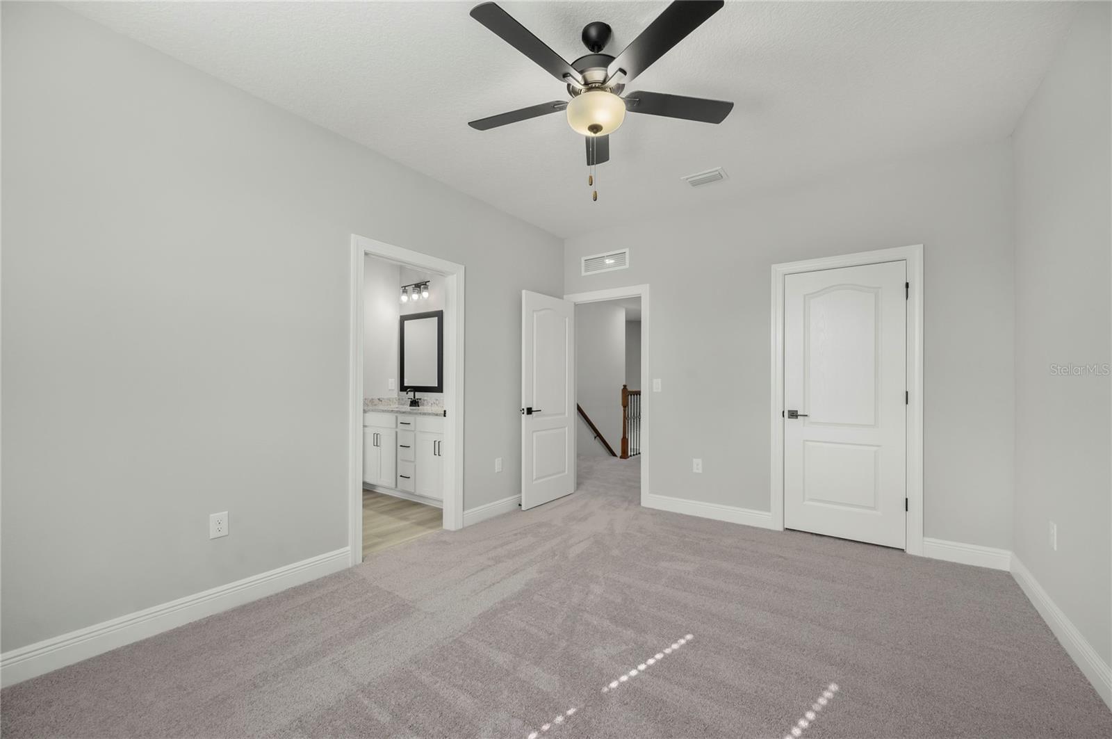 7813 MARLOW PLACE, Kissimmee, FL 34747