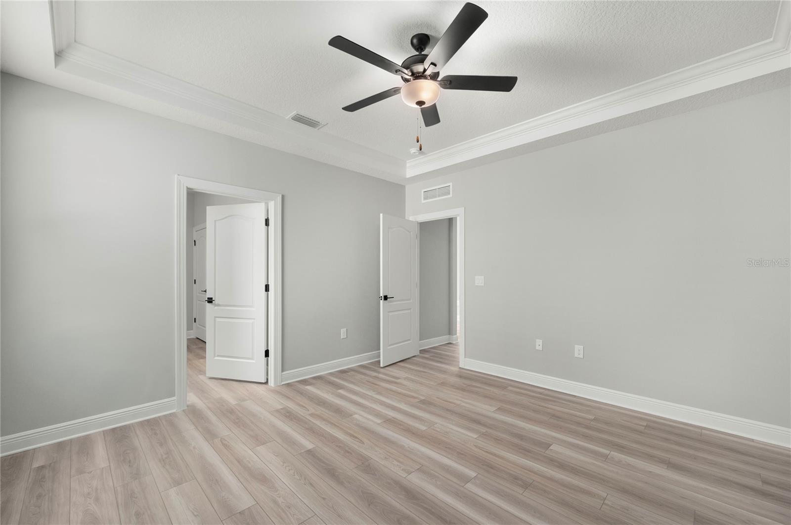 7813 MARLOW PLACE, Kissimmee, FL 34747