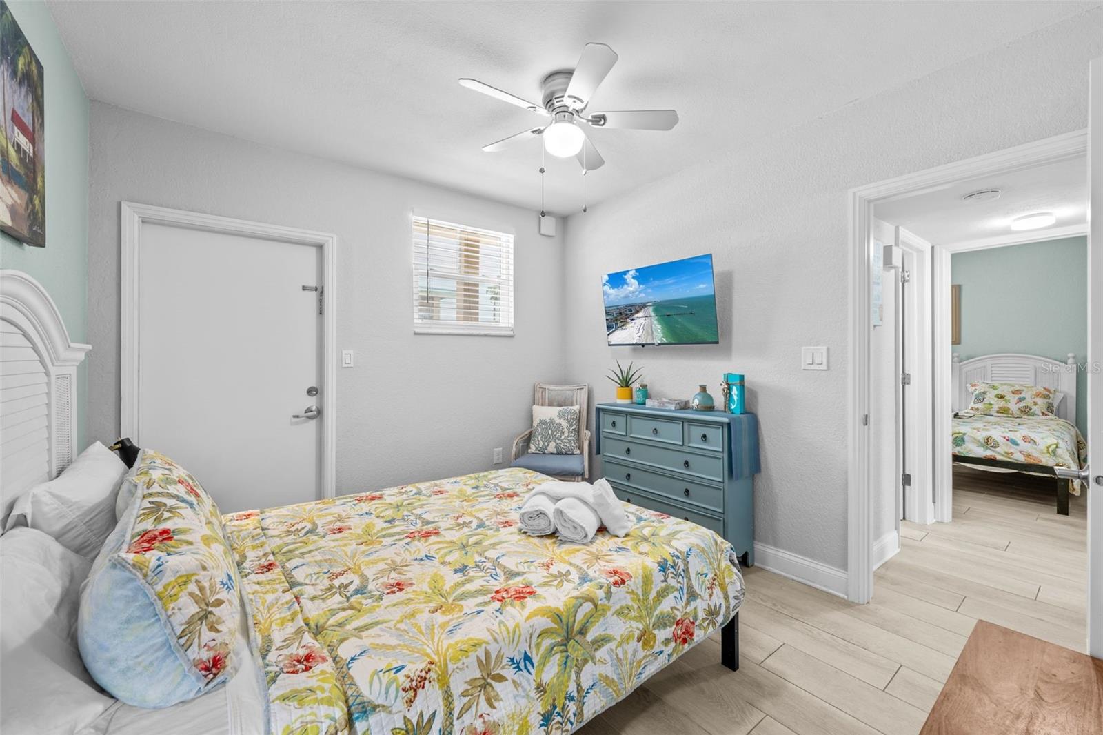 530 MANDALAY AVENUE, #106, Clearwater Beach, FL 33767