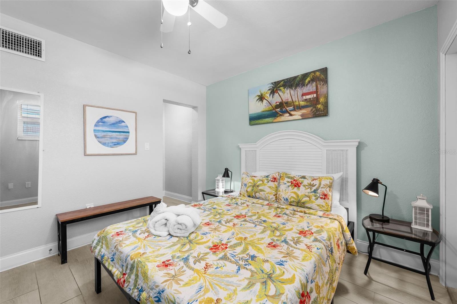 530 MANDALAY AVENUE, #106, Clearwater Beach, FL 33767