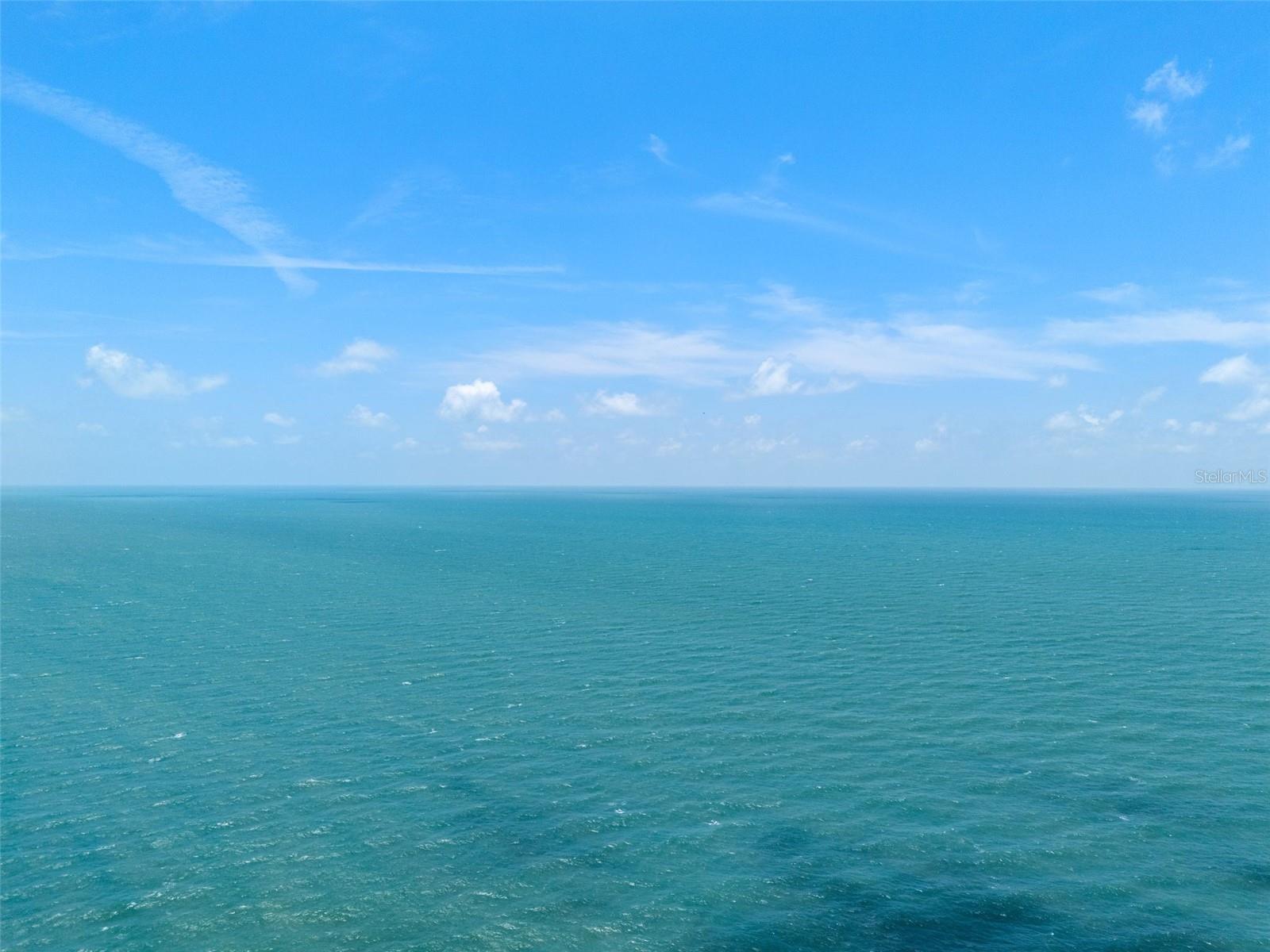 530 MANDALAY AVENUE, #106, Clearwater Beach, FL 33767