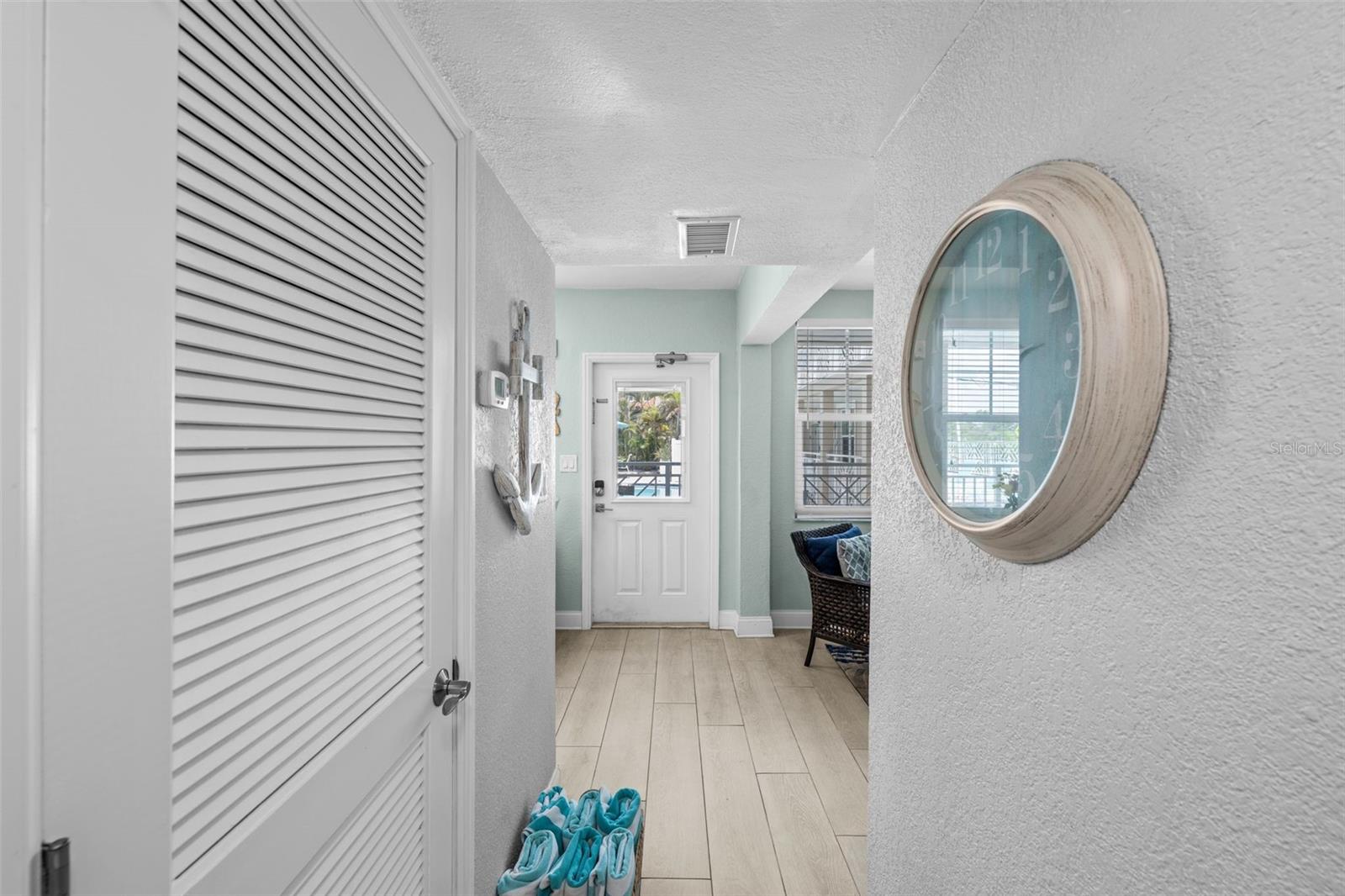 530 MANDALAY AVENUE, #106, Clearwater Beach, FL 33767