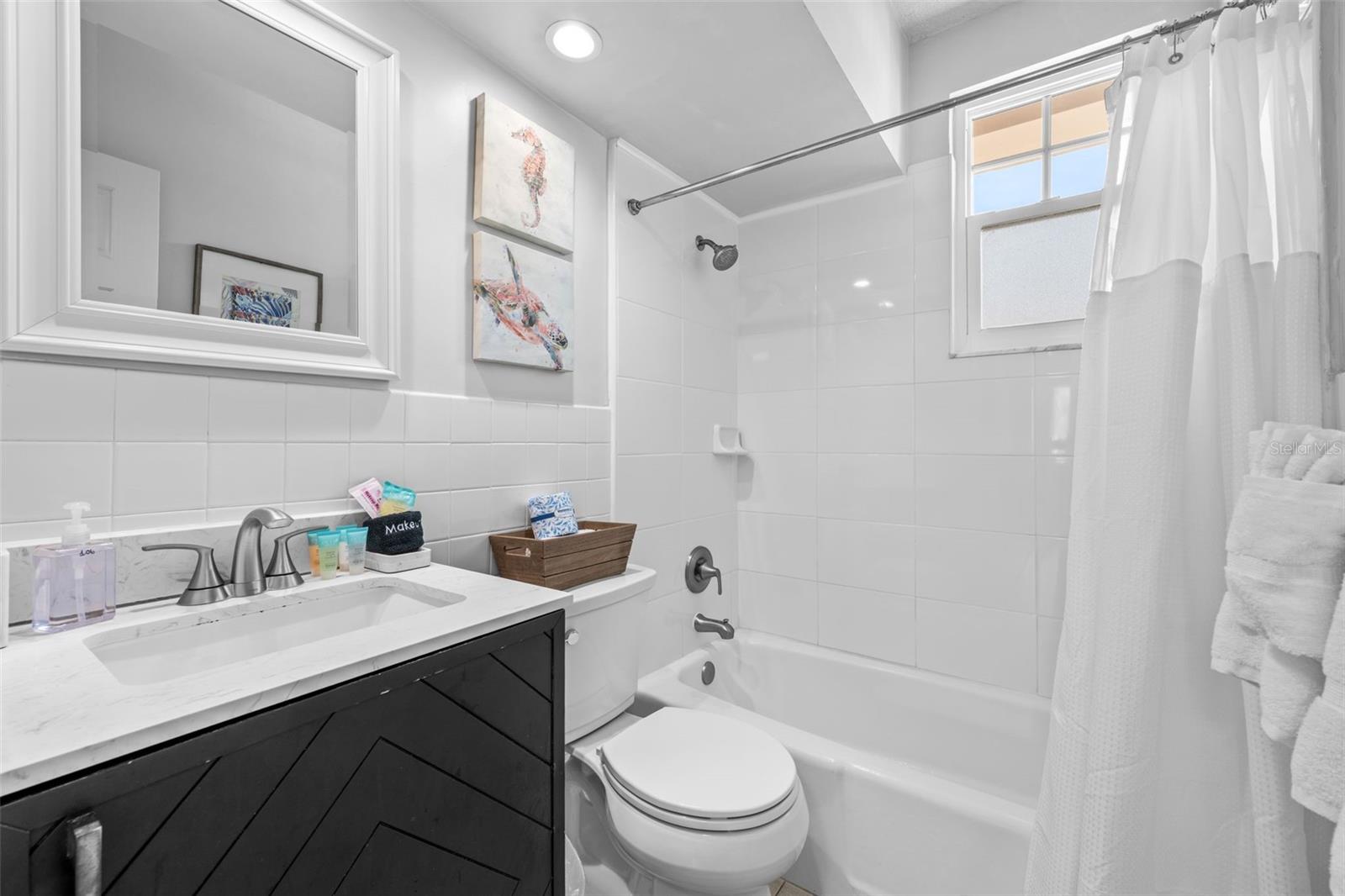 530 MANDALAY AVENUE, #106, Clearwater Beach, FL 33767