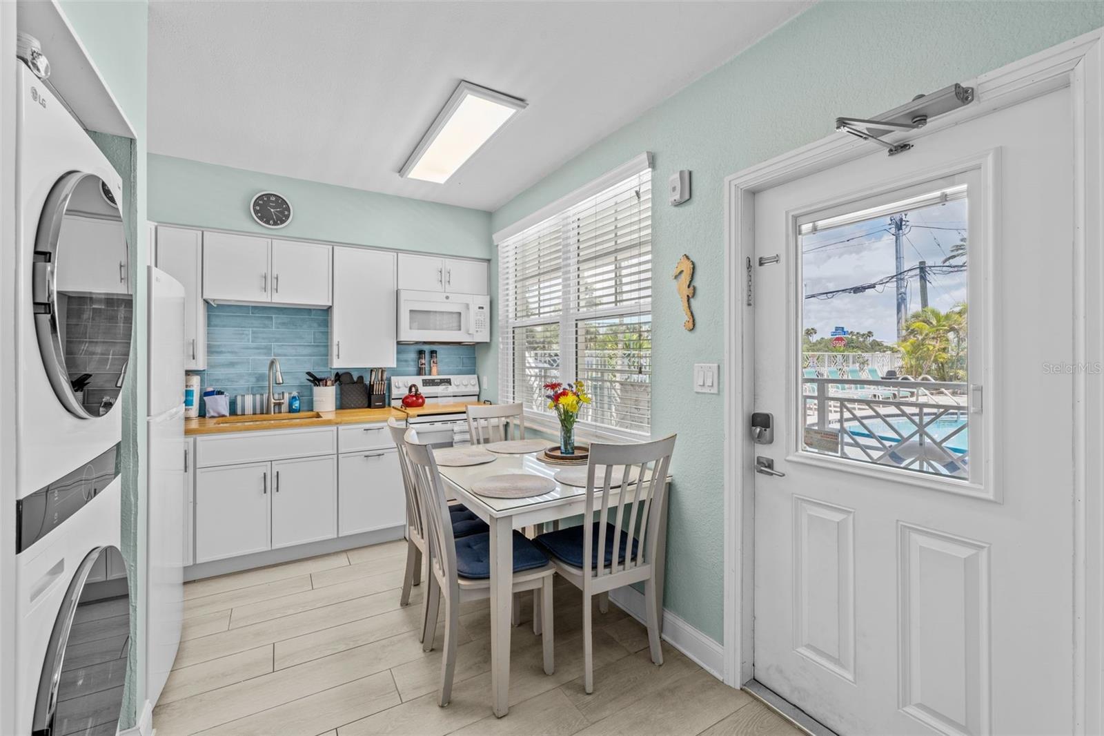 530 MANDALAY AVENUE, #106, Clearwater Beach, FL 33767