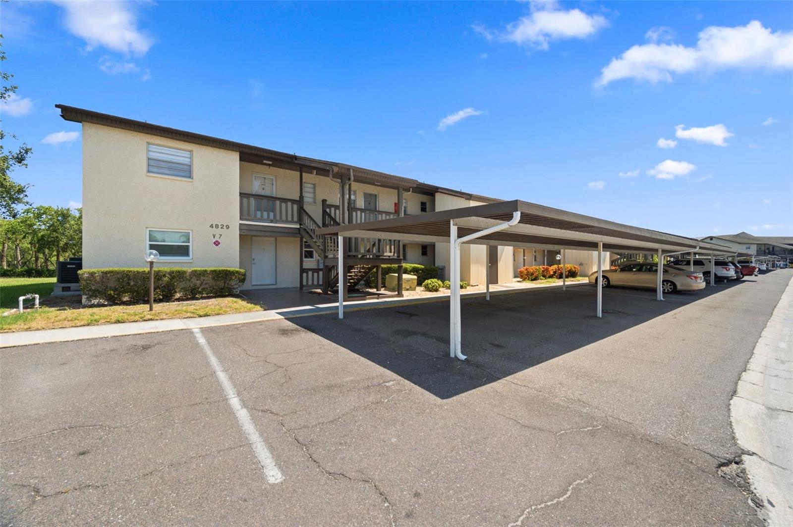 4829 ONYX LANE, #102, New Port Richey, FL 34652 4829 ONYX LANE, #102, New Port Richey, FL 34652