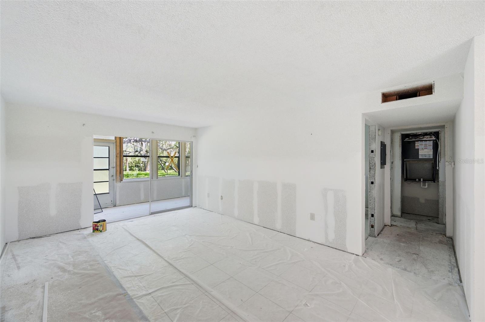 4829 ONYX LANE, #102, New Port Richey, FL 34652