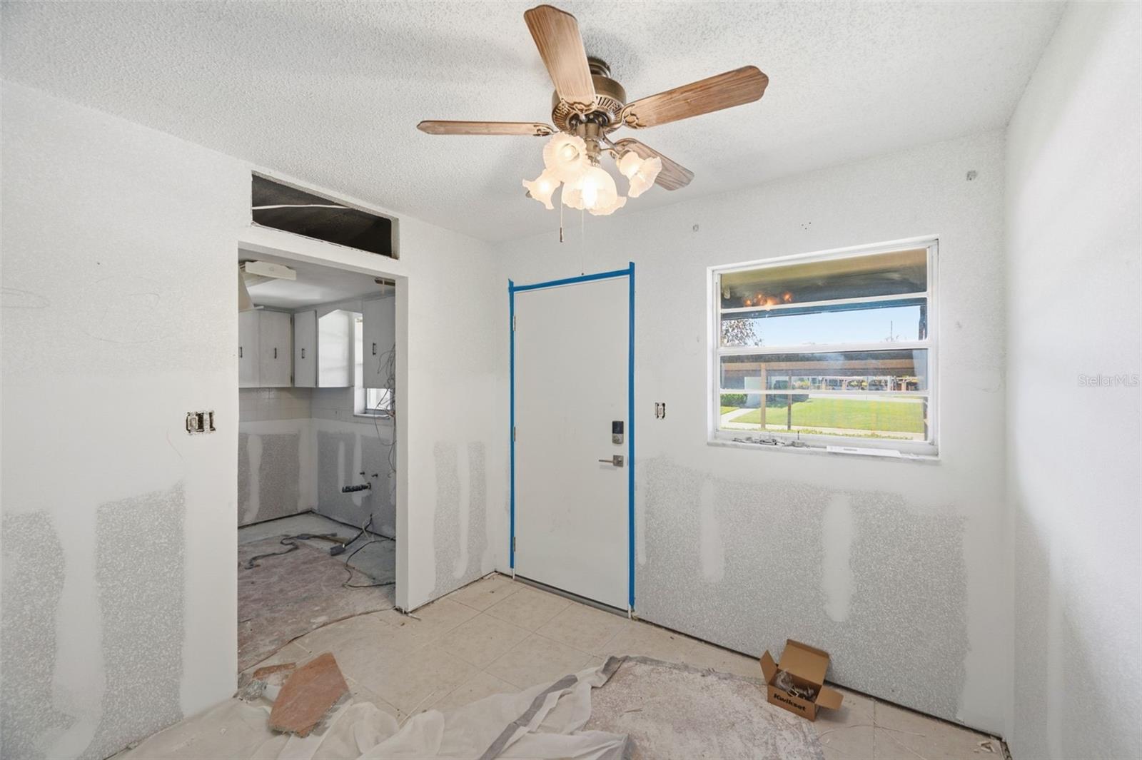 4829 ONYX LANE, #102, New Port Richey, FL 34652
