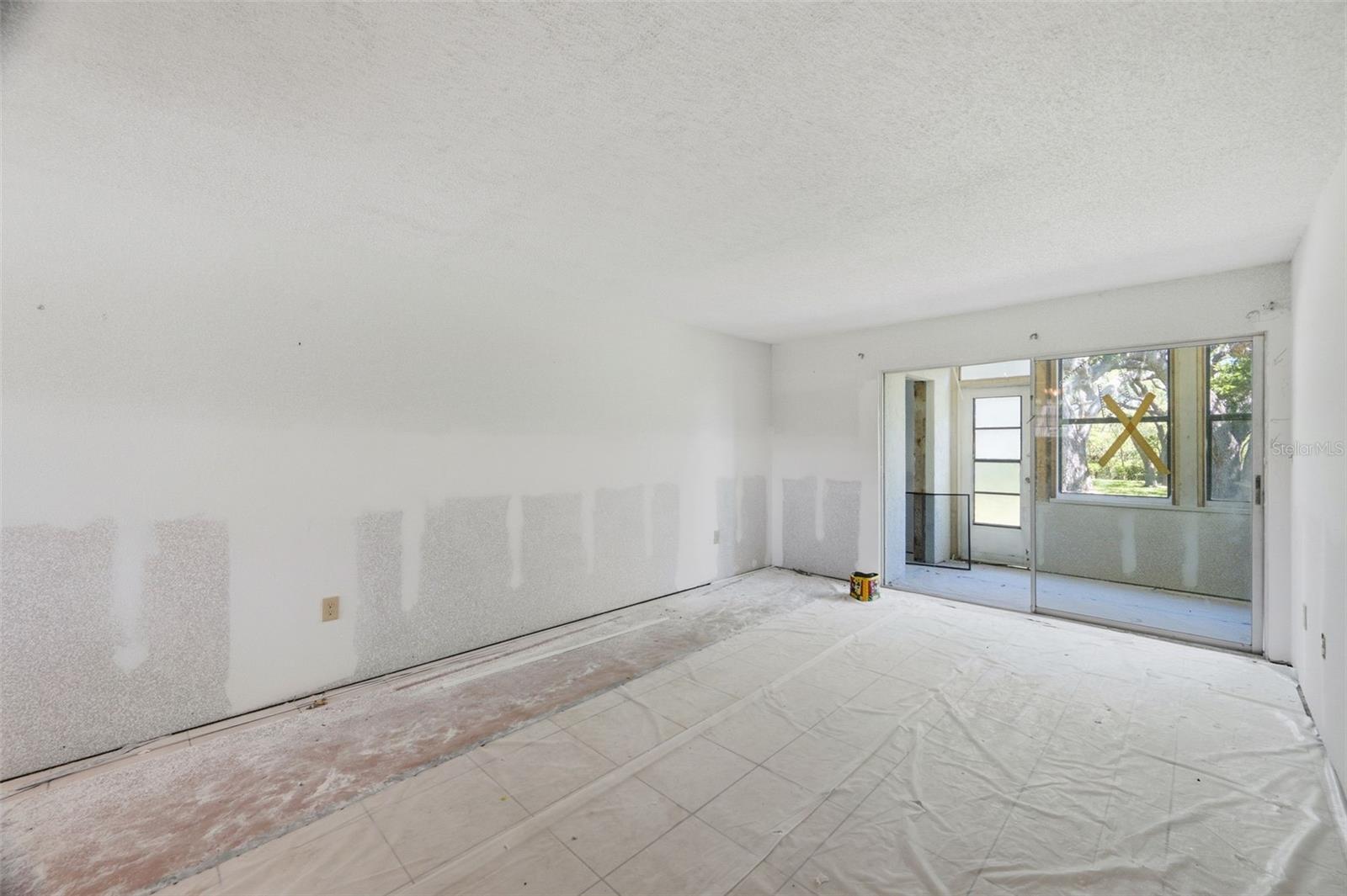 4829 ONYX LANE, #102, New Port Richey, FL 34652