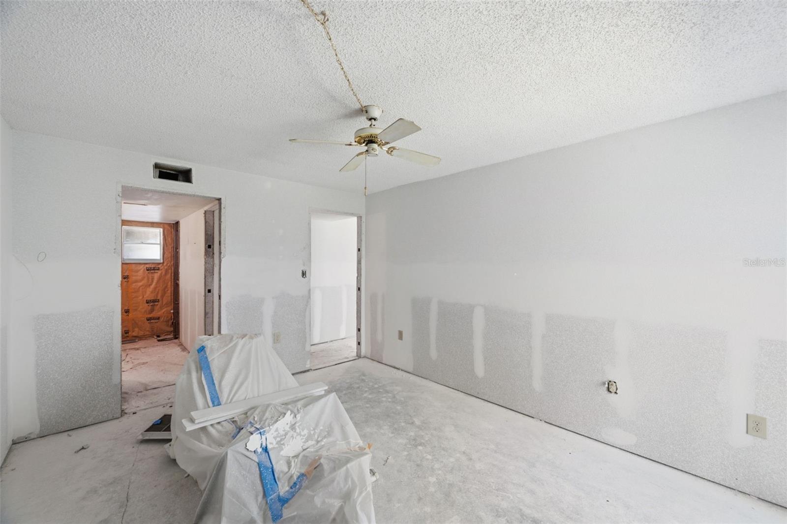 4829 ONYX LANE, #102, New Port Richey, FL 34652