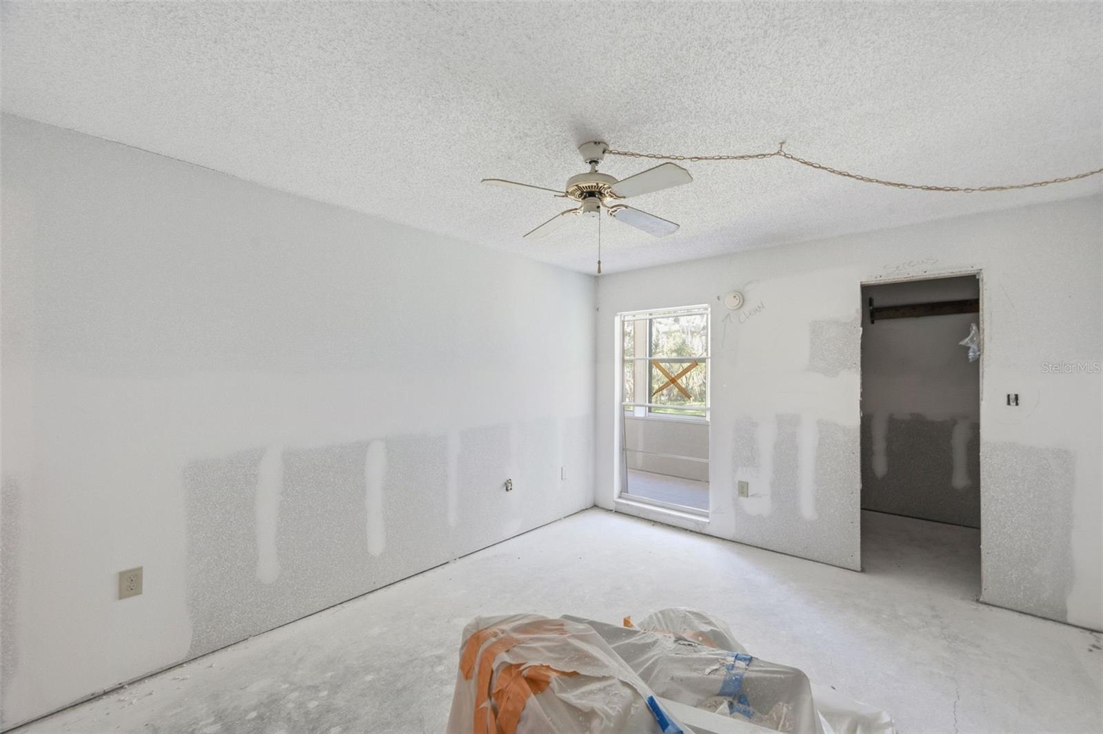 4829 ONYX LANE, #102, New Port Richey, FL 34652