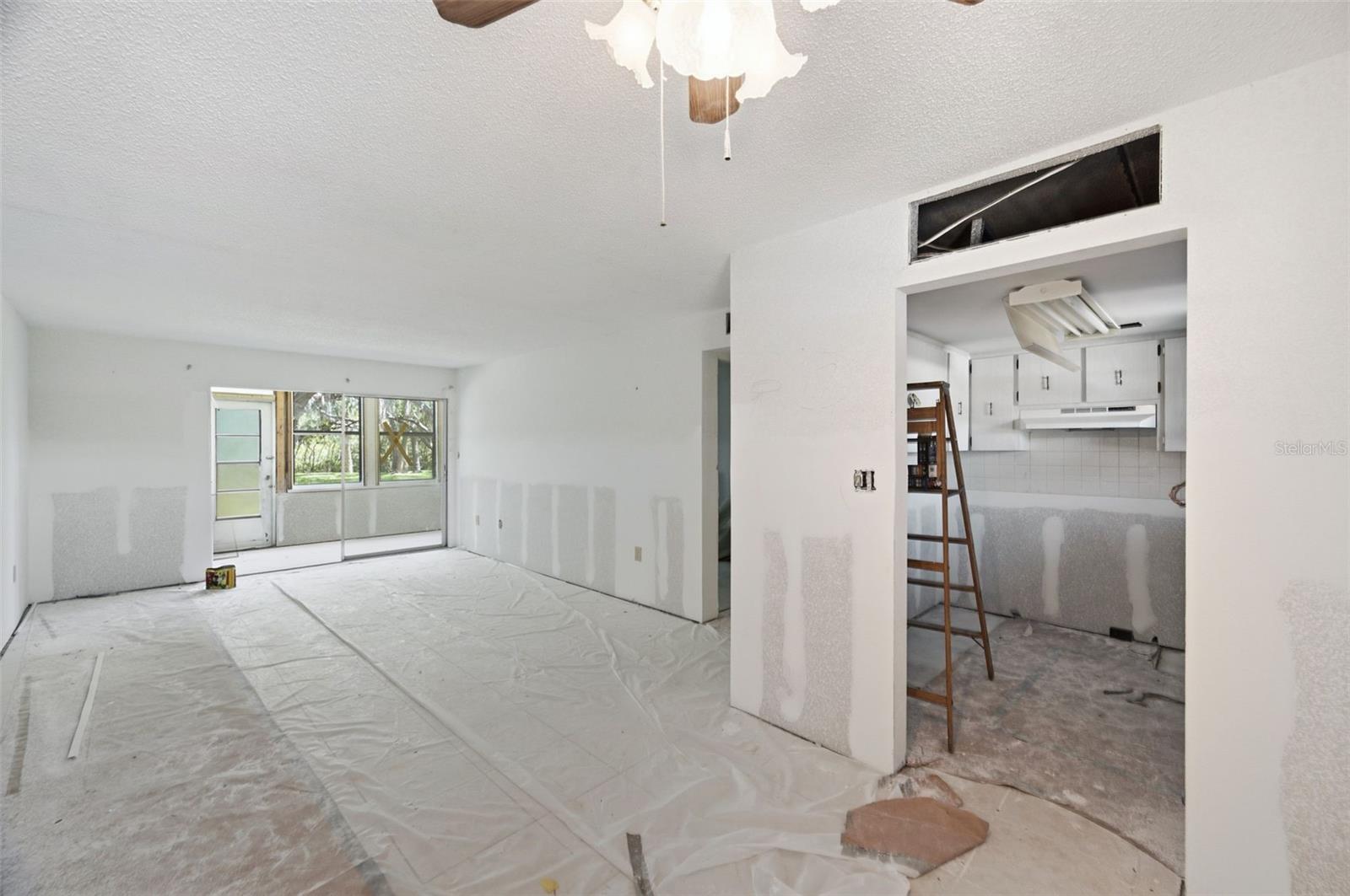 4829 ONYX LANE, #102, New Port Richey, FL 34652