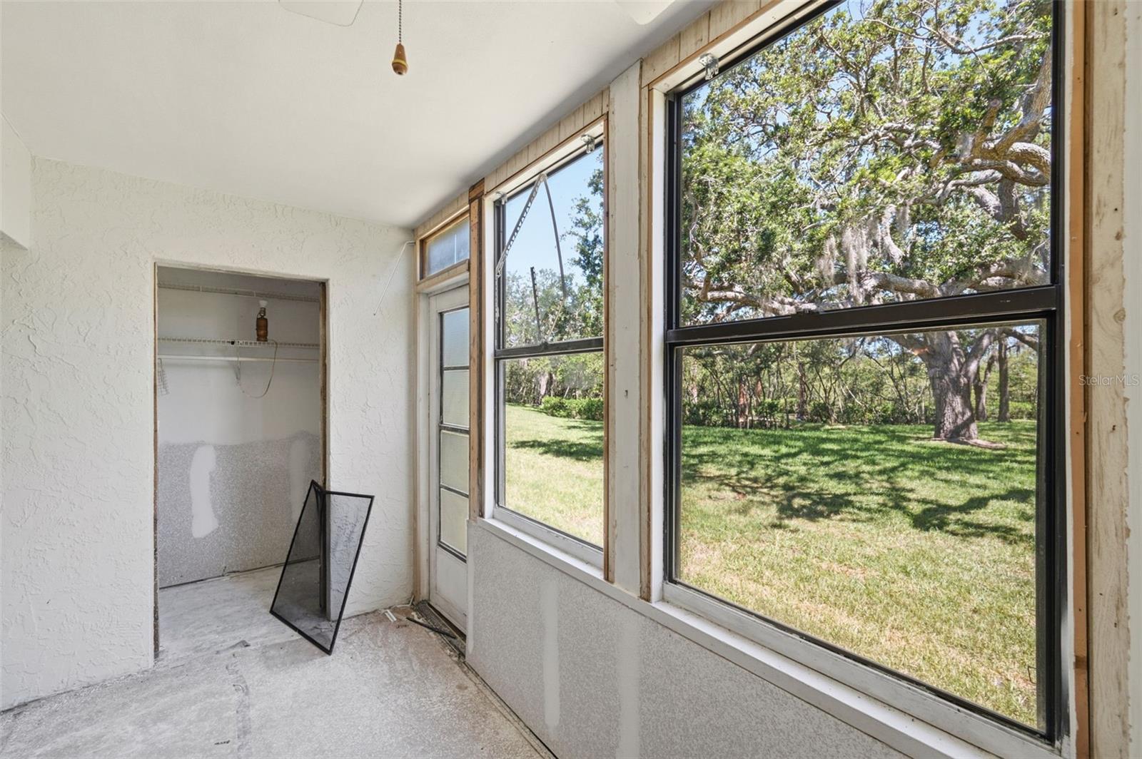 4829 ONYX LANE, #102, New Port Richey, FL 34652