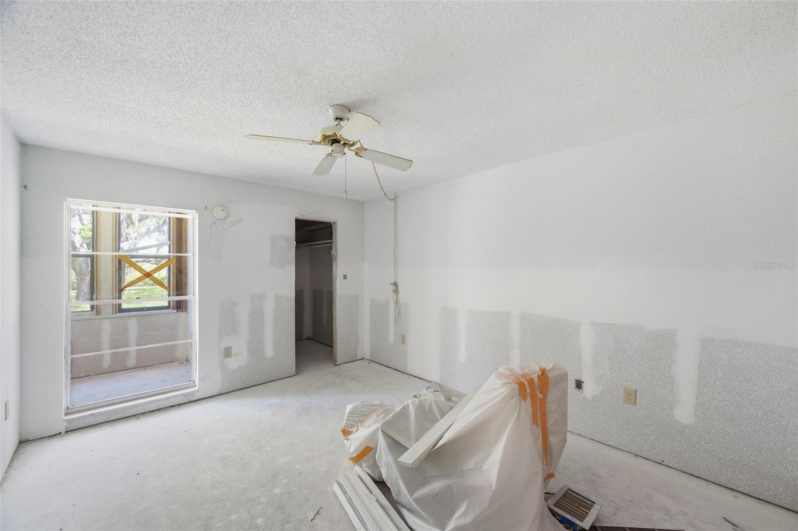4829 ONYX LANE, #102, New Port Richey, FL 34652