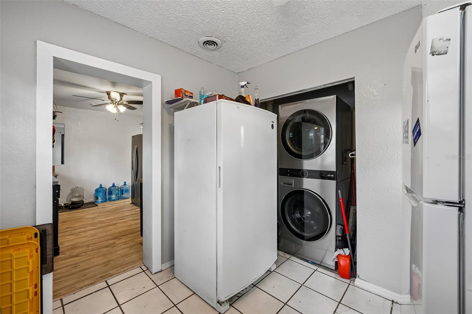 2221 8TH AVENUE N, St Petersburg, FL 33713