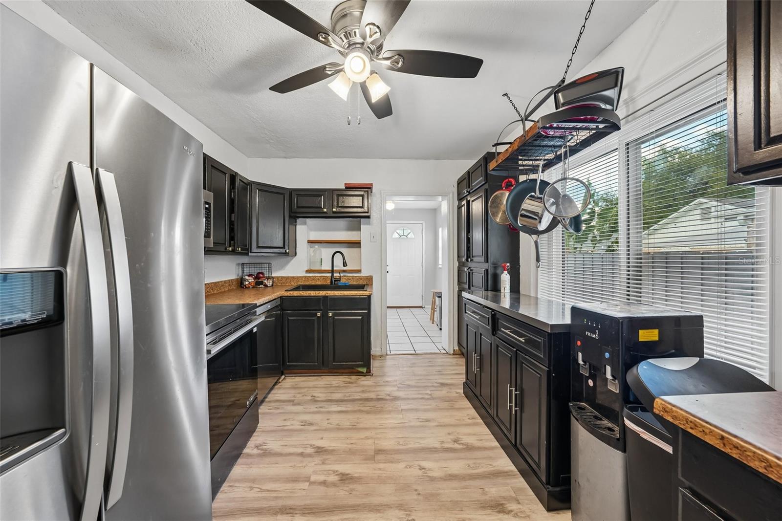 2221 8TH AVENUE N, St Petersburg, FL 33713