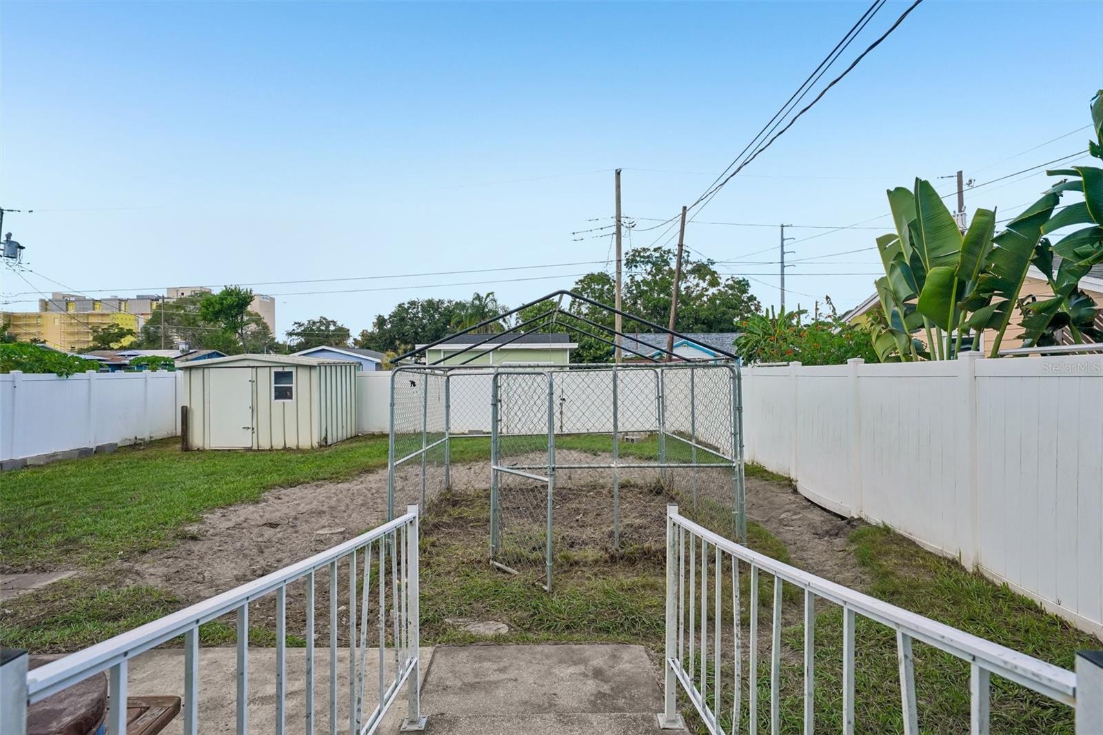 2221 8TH AVENUE N, St Petersburg, FL 33713