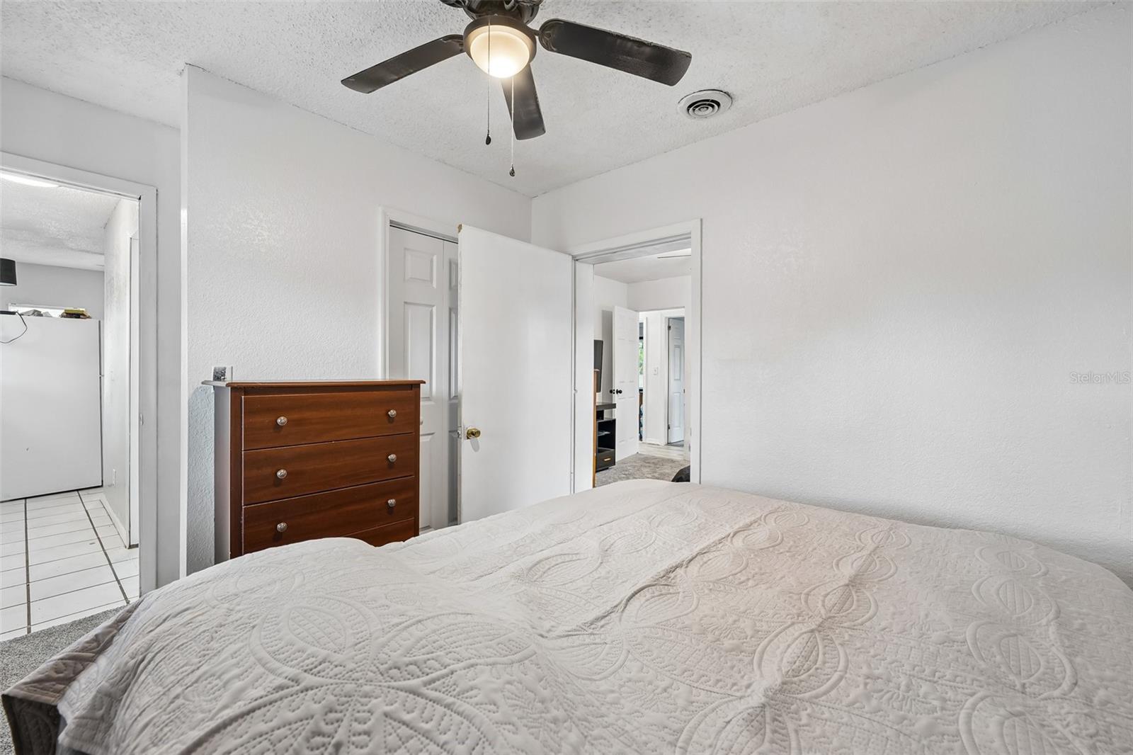 2221 8TH AVENUE N, St Petersburg, FL 33713