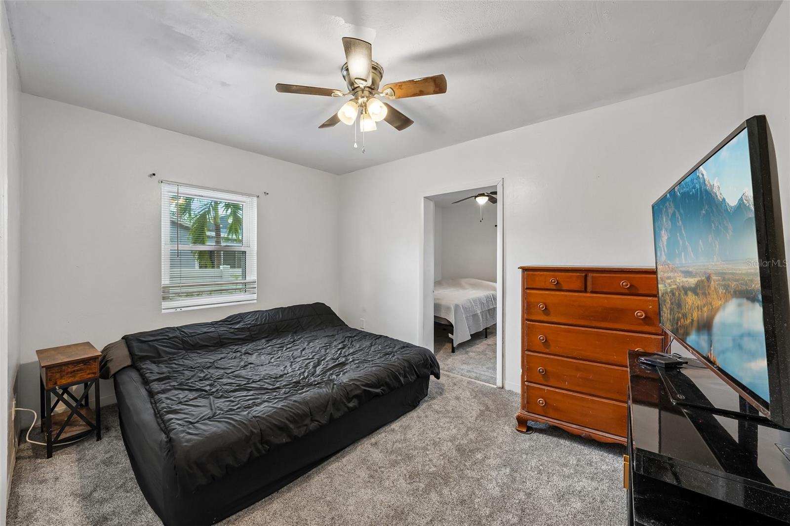 2221 8TH AVENUE N, St Petersburg, FL 33713