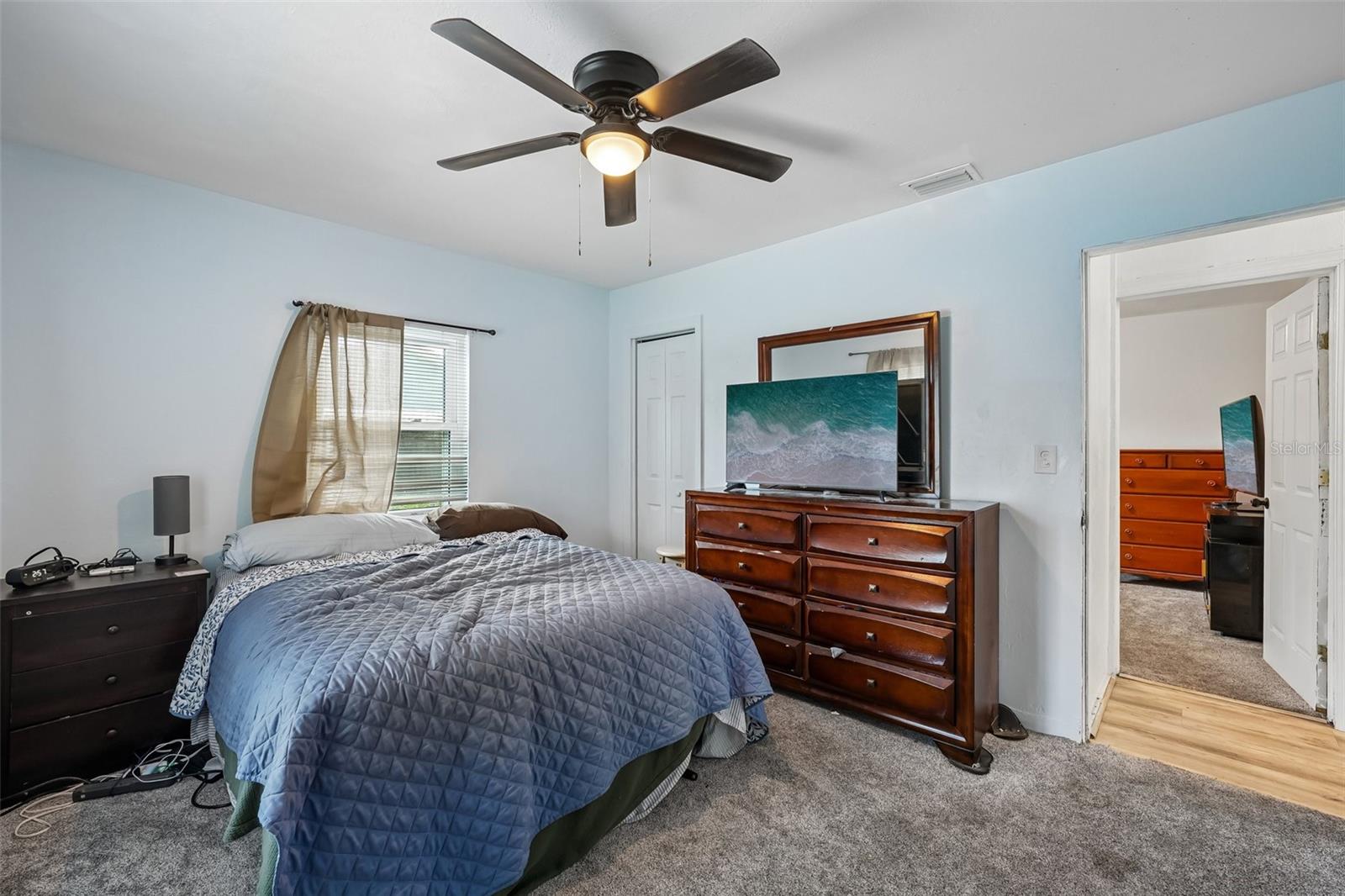 2221 8TH AVENUE N, St Petersburg, FL 33713