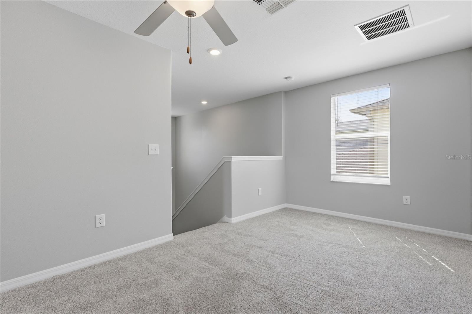 17237 WHITE MANGROVE DRIVE, Wimauma, FL 33598
