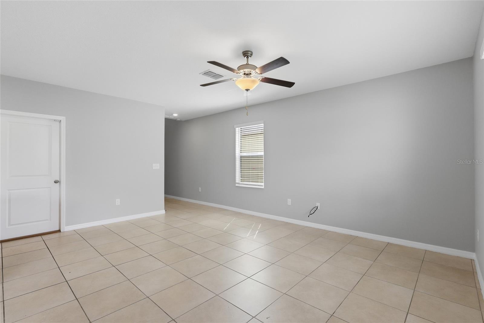 17237 WHITE MANGROVE DRIVE, Wimauma, FL 33598