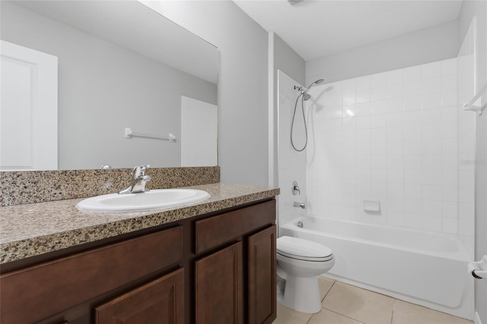 17237 WHITE MANGROVE DRIVE, Wimauma, FL 33598