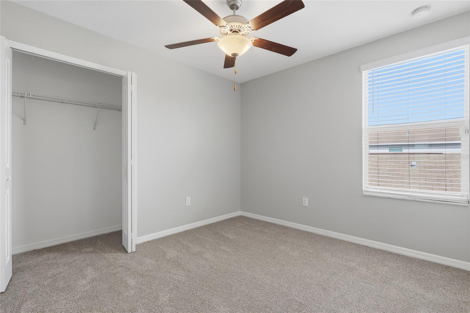17237 WHITE MANGROVE DRIVE, Wimauma, FL 33598