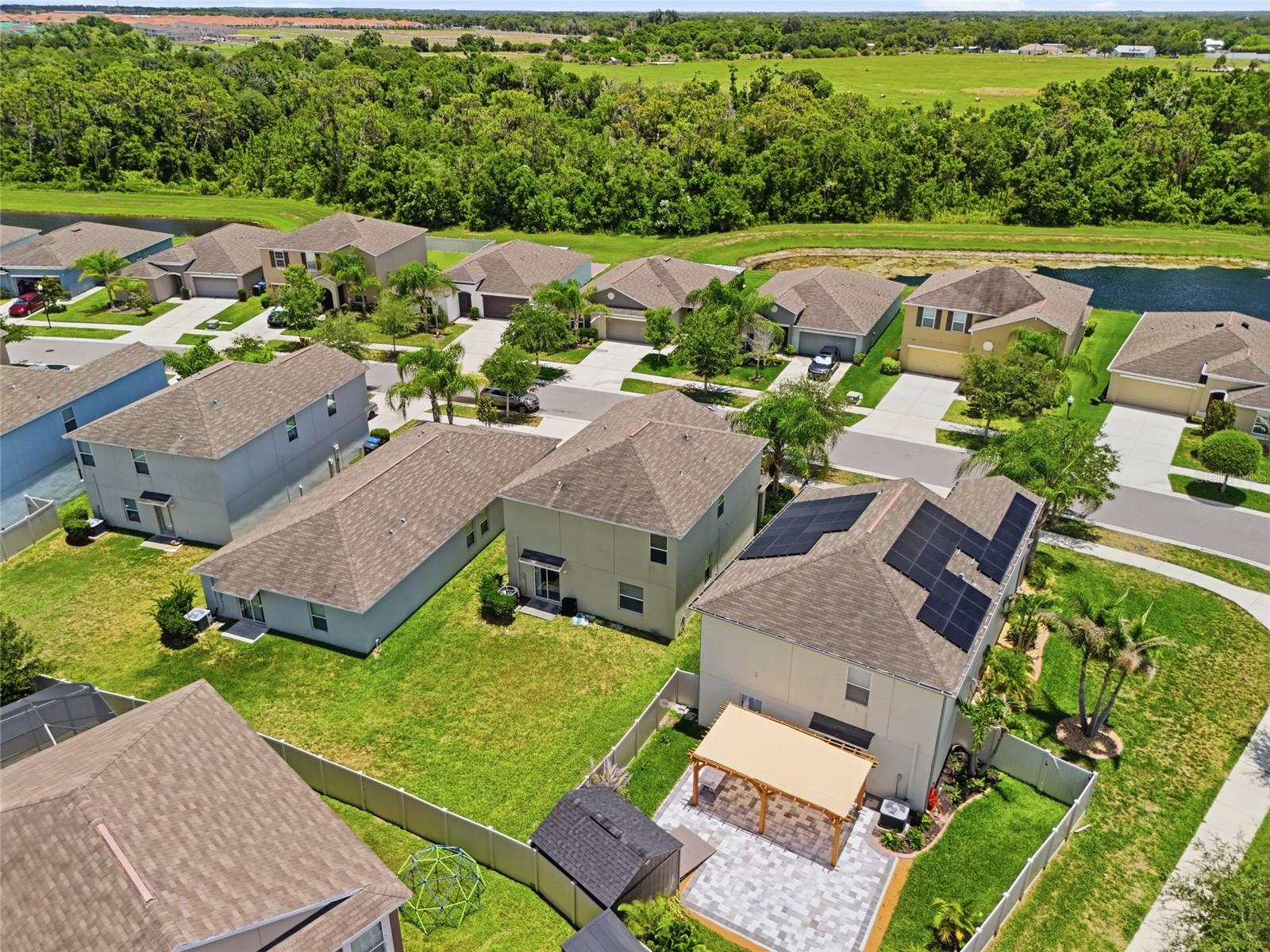 17237 WHITE MANGROVE DRIVE, Wimauma, FL 33598