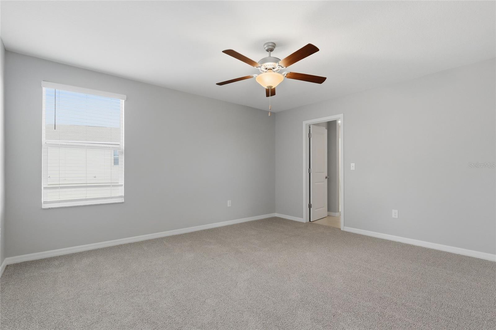 17237 WHITE MANGROVE DRIVE, Wimauma, FL 33598