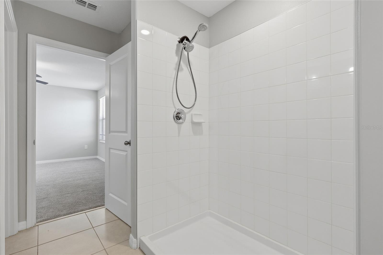 17237 WHITE MANGROVE DRIVE, Wimauma, FL 33598