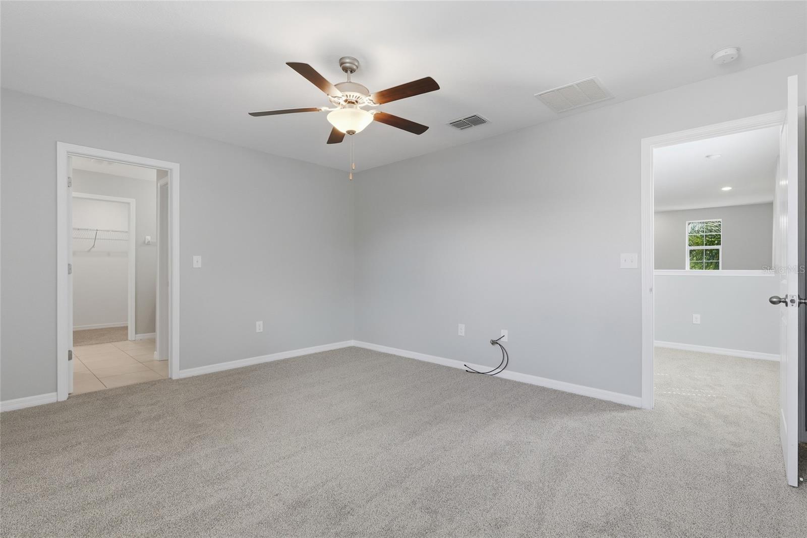 17237 WHITE MANGROVE DRIVE, Wimauma, FL 33598
