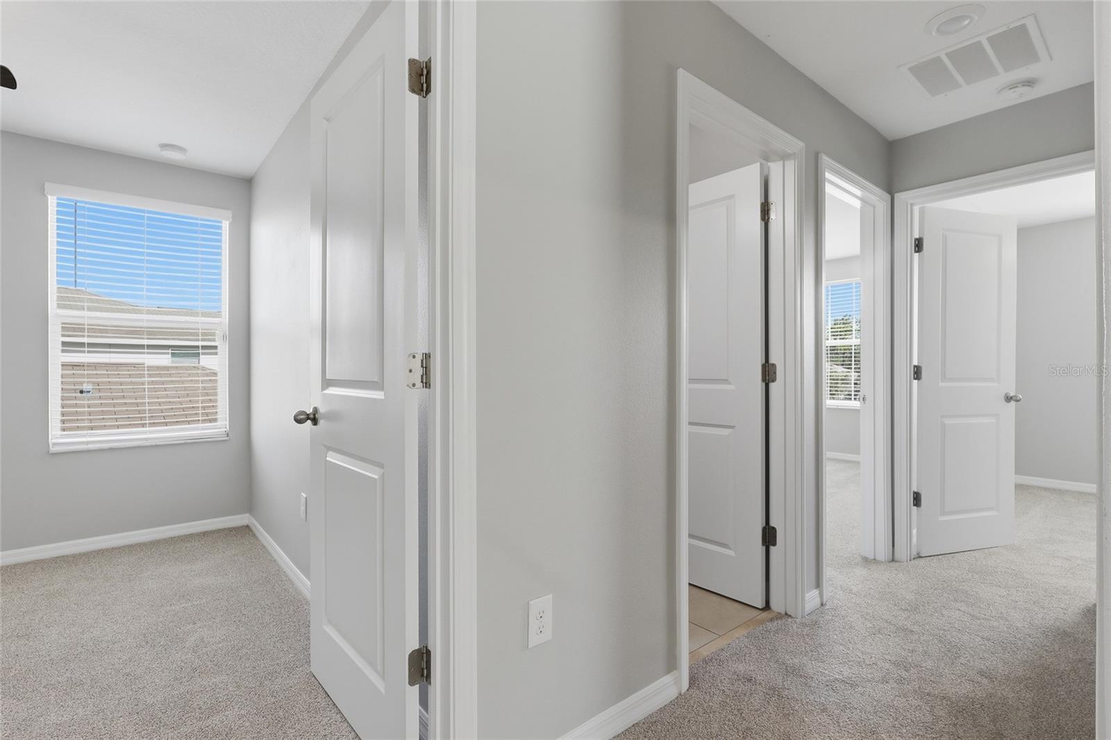 17237 WHITE MANGROVE DRIVE, Wimauma, FL 33598