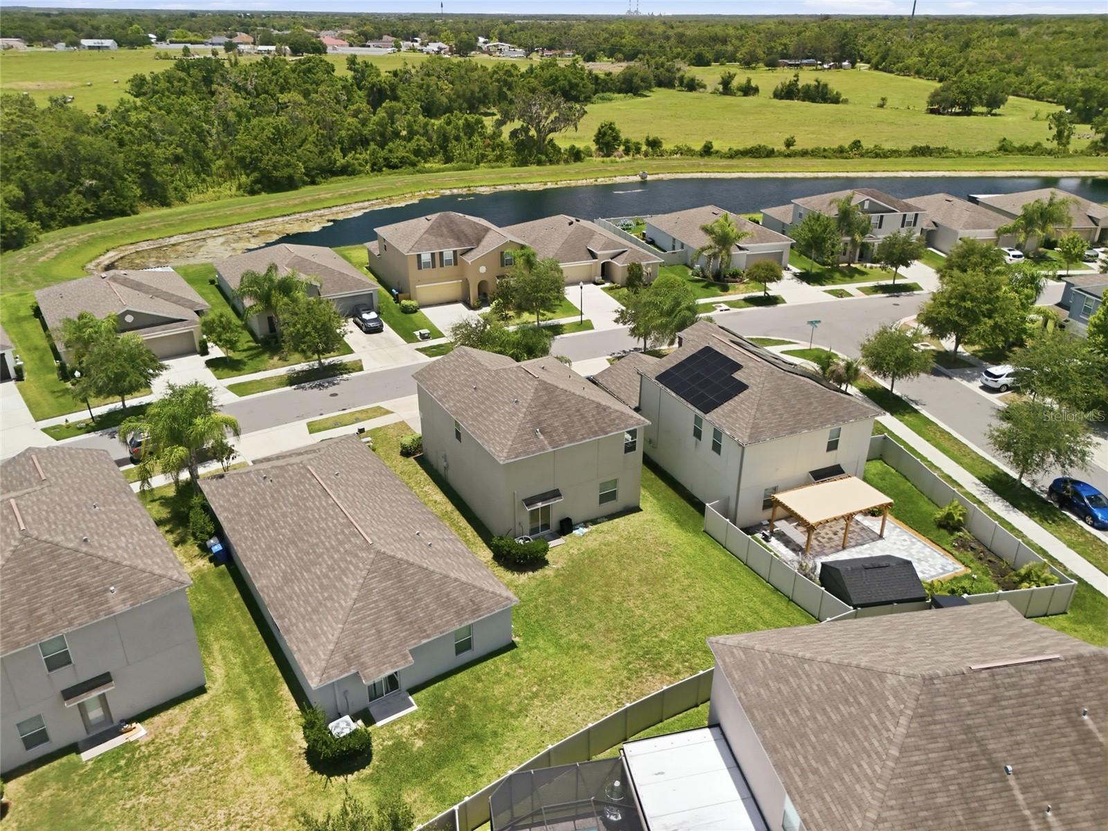 17237 WHITE MANGROVE DRIVE, Wimauma, FL 33598