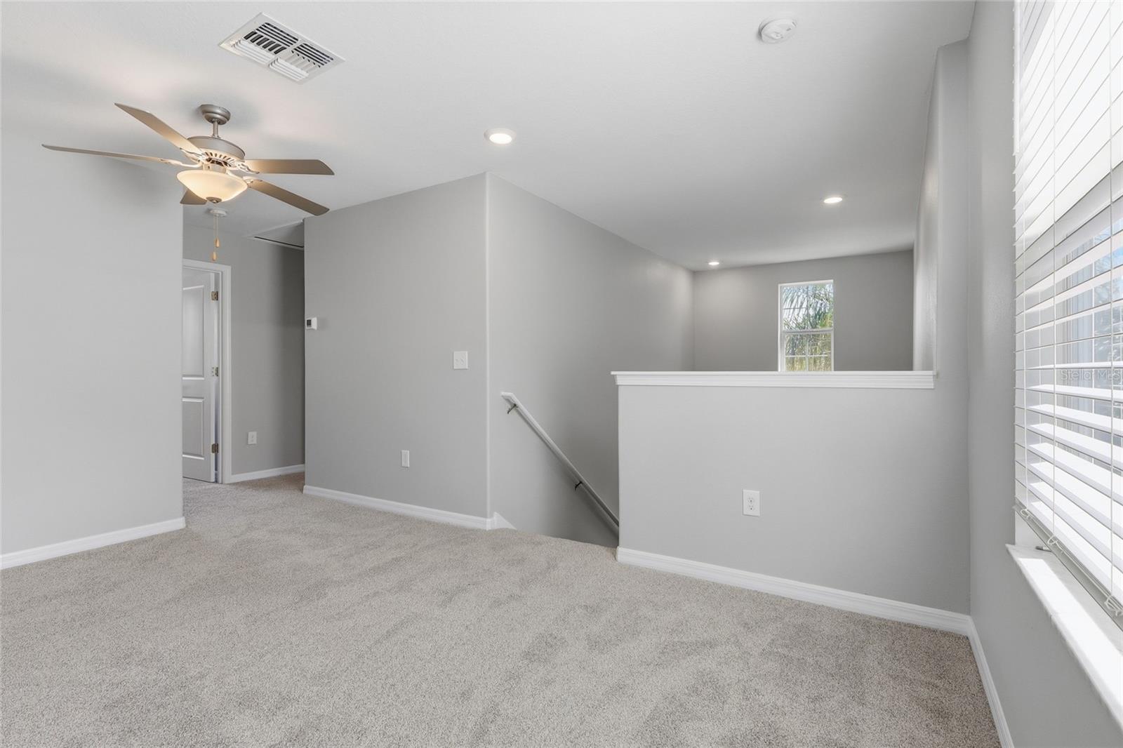 17237 WHITE MANGROVE DRIVE, Wimauma, FL 33598