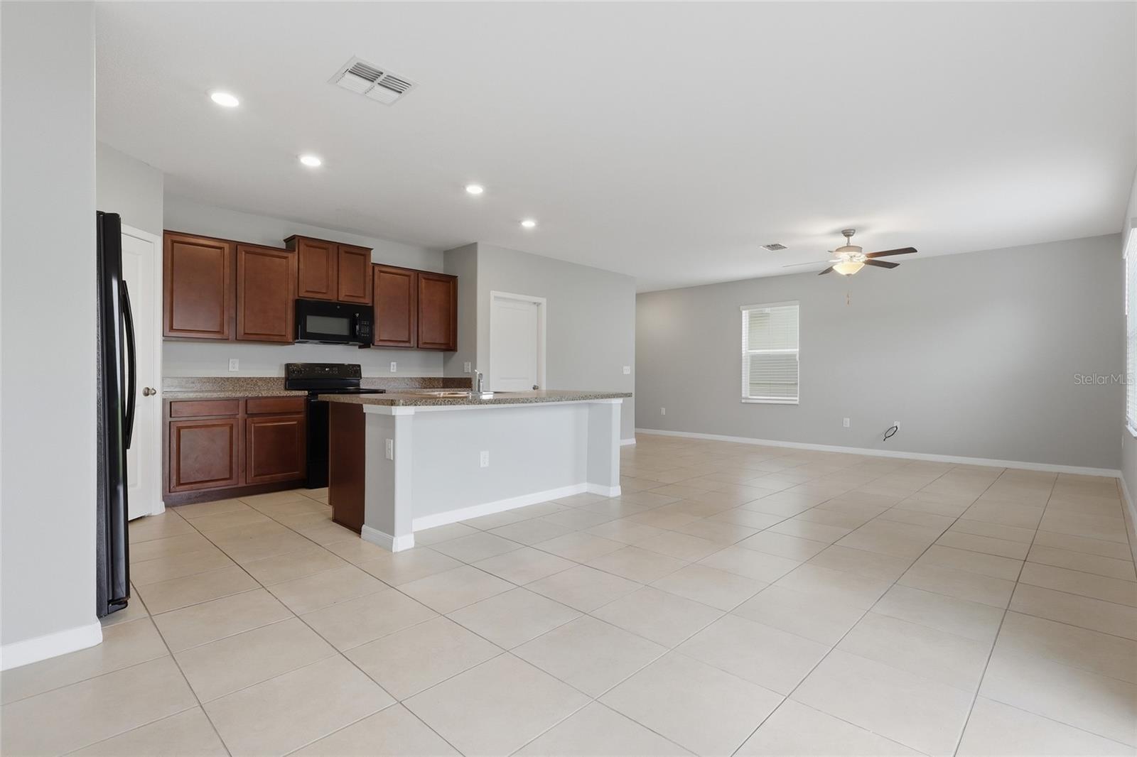 17237 WHITE MANGROVE DRIVE, Wimauma, FL 33598