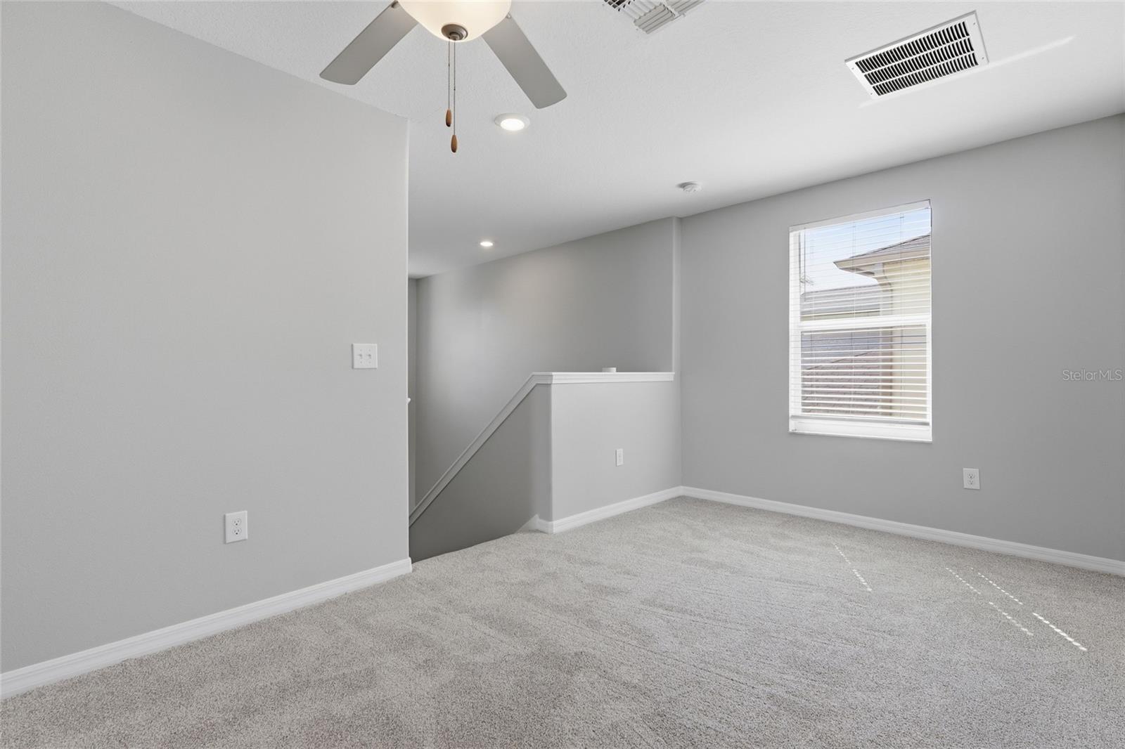 17237 WHITE MANGROVE DRIVE, Wimauma, FL 33598