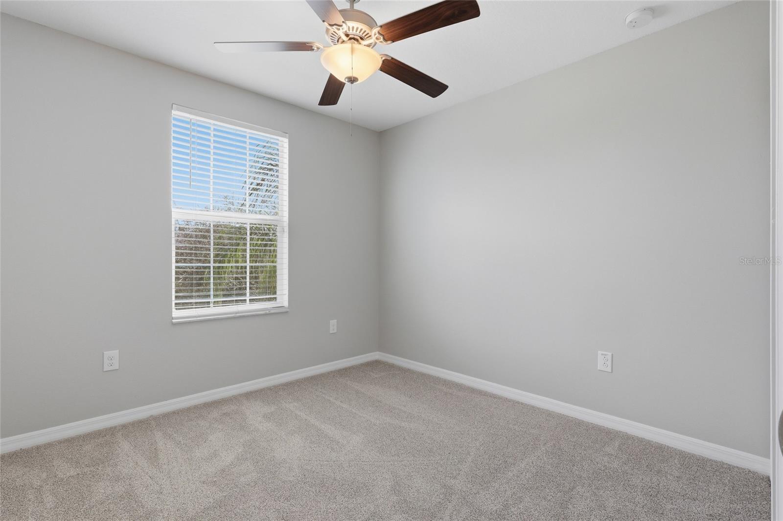 17237 WHITE MANGROVE DRIVE, Wimauma, FL 33598